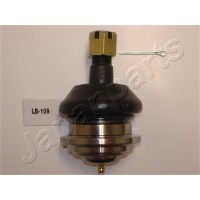 LB-109 JAPANPARTS Шарнір незалежної підвіски поворотного важеля