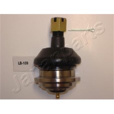 LB-109 JAPANPARTS Шарнір незалежної підвіски поворотного важеля
