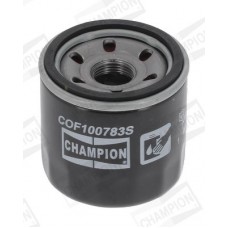 COF100783S CHAMPION Масляний фільтр