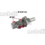05-0779 METELLI Головний гальмівний циліндр