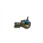0261230256 BOSCH Датчик температури / давления масла