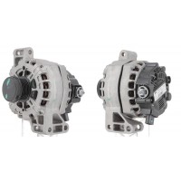 40696 CEVAM Генератор