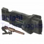 AF10240-12B1 DELPHI Розхідомір повітря