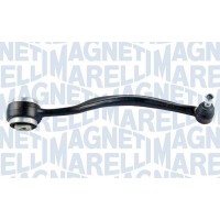 301181329900 MAGNETI MARELLI Ричаг незалежної підвіски колеса, подвеска колеса