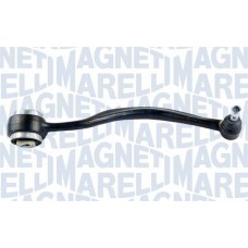301181329900 MAGNETI MARELLI Ричаг незалежної підвіски колеса, подвеска колеса
