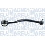 301181329900 MAGNETI MARELLI Ричаг незалежної підвіски колеса, подвеска колеса