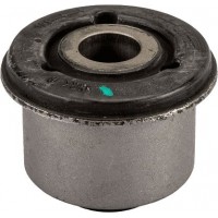 JBU703 TRW Підвіска важіль незалежної підвіски колеса