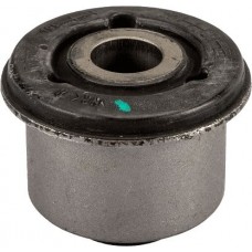 JBU703 TRW Підвіска важіль незалежної підвіски колеса