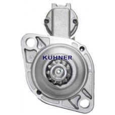 101323 AD KÜHNER Стартер