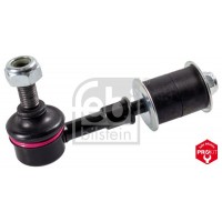 42083 FEBI BILSTEIN Тяга стійка стабілізатор