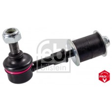 42083 FEBI BILSTEIN Тяга стійка стабілізатор