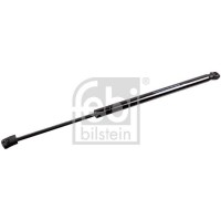 37482 FEBI BILSTEIN Газова пружина кришка багажника