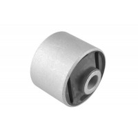 TED46280 TEDGUM Опора диференціал