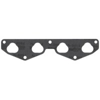 726.780 ELRING Прокладка впускного колектора