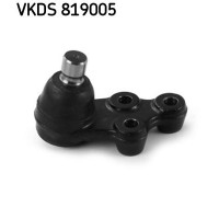 VKDS 819005 SKF Шарнір незалежної підвіски поворотного важеля