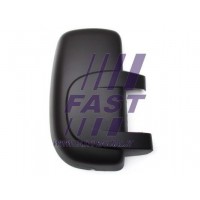 FT86043 FAST Покриття зовнішнє дзеркало