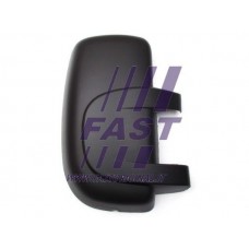 FT86043 FAST Покриття зовнішнє дзеркало