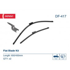 DF-417 DENSO Щітка склоочисника