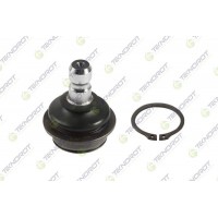 CH-804 TEKNOROT Шарнір незалежної підвіски поворотного важеля