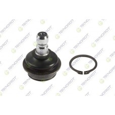 CH-804 TEKNOROT Шарнір незалежної підвіски поворотного важеля