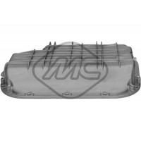 Масляний піддон Metalcaucho 38002