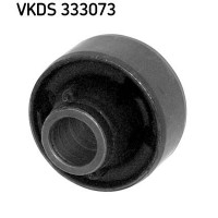 VKDS 333073 SKF Підвіска важіль незалежної підвіски колеса
