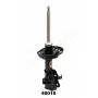 MM40016 JAPANPARTS Амортизатор