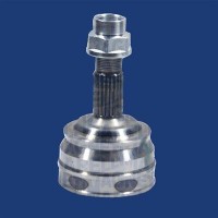 302015100079 MAGNETI MARELLI Шарнирный комплект, Привідний вал