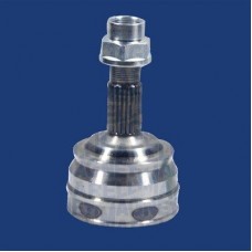 302015100079 MAGNETI MARELLI Шарнирный комплект, Привідний вал