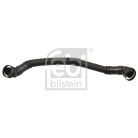 46304 FEBI BILSTEIN Шланг вентиляція картера