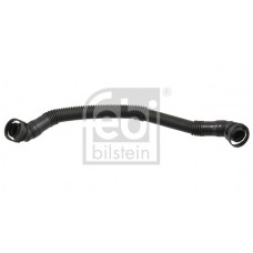 46304 FEBI BILSTEIN Шланг вентиляція картера