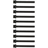 Комплект болтів головки циліндра VICTOR-REINZ 14-32047-01