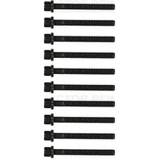 14-32047-01 VICTOR REINZ Комплект болтів головки циліндра