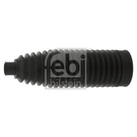 45095 FEBI BILSTEIN Пильник рульове управління