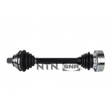 DK54.017 SNR Привідний вал
