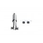 SSA-9062 KAVO PARTS Амортизатор