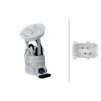 8TF 358 303-961 HELLA Елемент системи живлення