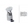 8TF 358 303-961 HELLA Елемент системи живлення