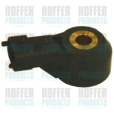 7517378 HOFFER Датчик детонації