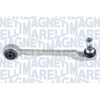 301181325800 MAGNETI MARELLI Ричаг незалежної підвіски колеса, подвеска колеса