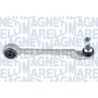 301181325800 MAGNETI MARELLI Ричаг незалежної підвіски колеса, подвеска колеса