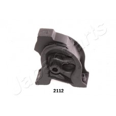 RU-2112 JAPANPARTS Підвіска двигун