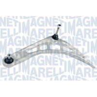 301181327700 MAGNETI MARELLI Ричаг незалежної підвіски колеса, подвеска колеса