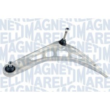 301181327700 MAGNETI MARELLI Ричаг незалежної підвіски колеса, подвеска колеса