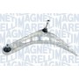 301181327700 MAGNETI MARELLI Ричаг незалежної підвіски колеса, подвеска колеса