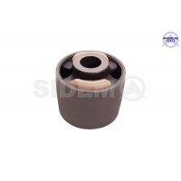 865705 SIDEM Підвіска важіль незалежної підвіски колеса