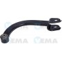 26530 VEMA Ричаг незалежної підвіски колеса, подвеска колеса