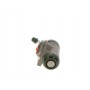 F 026 002 175 BOSCH Колісний гальмівний циліндр