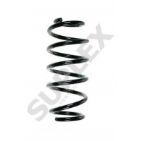 35454 SUPLEX Пружина ходової частини