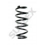 35454 SUPLEX Пружина ходової частини
